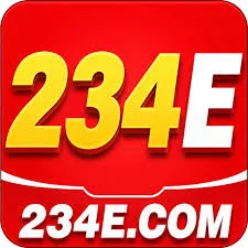 234E - Game Santai yang Mengasyikkan