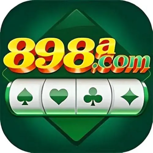 898A - Game Sepak Bola Terbaik untuk Penggemar Olahraga