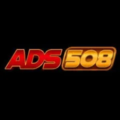 ADS508 - Pertempuran Seru dalam Genre Battle Royale
