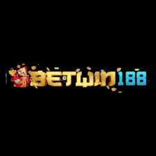 BETWIN188 - Aplikasi Utilitas Terbaik untuk Kebutuhan Anda