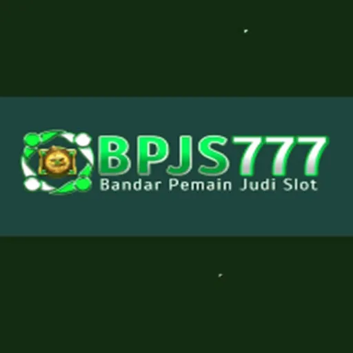 BPJS777 - Pertempuran Luar Biasa dalam Game FPS
