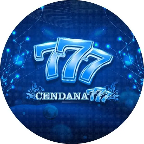 CENDANA777 - Petualangan Epik dalam Dunia ARPG