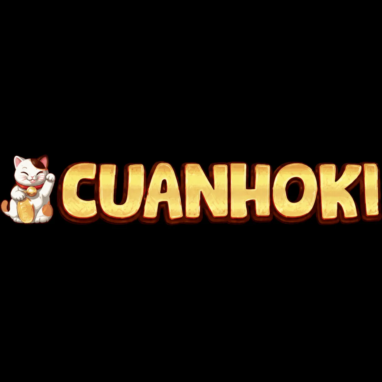 CUANHOKI - Petualangan Seru di Dunia Terbuka