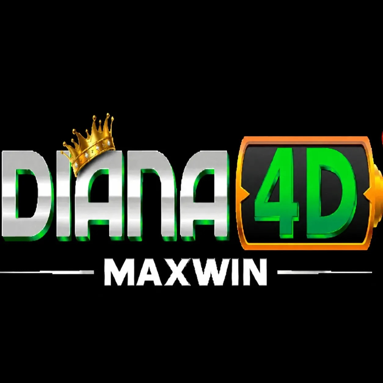 DIANA4D - Permainan Puzzle Seru dan Menantang