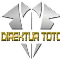 DIREKTURTOTO - Nikmati Permainan Santai yang Mengasyikkan!
