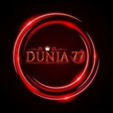 DUNIA77 - Game FPS Terbaik dengan Aksi Tanpa Batas