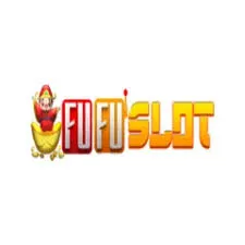 FUFUSLOT - Game Domino Terbaik untuk Pecinta Permainan Kartu