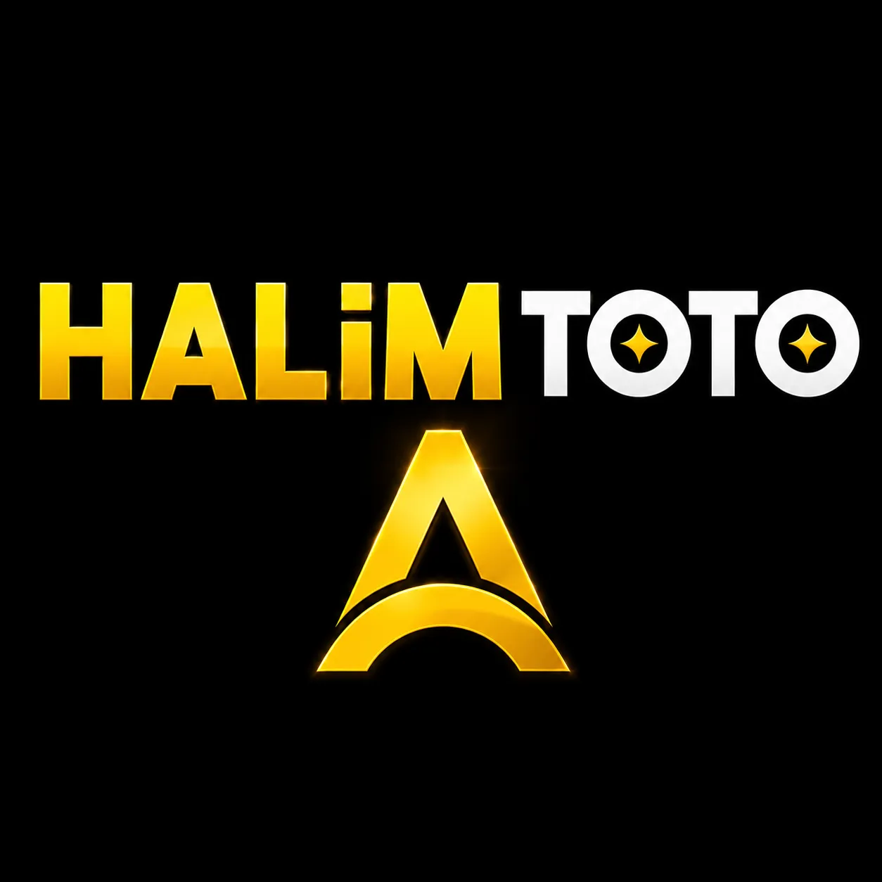 HALIMTOTO - Pengalaman Live Casino Terbaik di Ujung Jari Anda