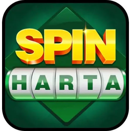 HARTASPIN - Game Sportsbook Terbaik untuk Penggemar Taruhan