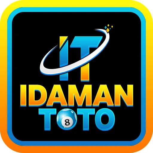 IDAMANTOTO - Petualangan Anime yang Seru dan Menggugah