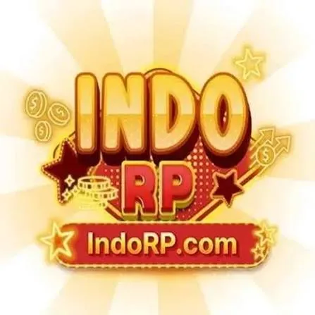INDORP - Pertarungan Seru di Dunia Virtual