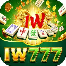 IW777 - Pertahanan Menara yang Epik