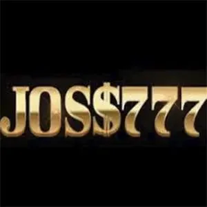 JOSS777 - Aplikasi Utility Paling Andal