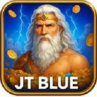 JTBLUE - Petualangan Anime yang Mengasyikkan