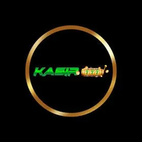 KASIR777 - Simulasi Kasir Terbaik untuk Pengalaman Belanja
