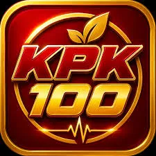KPK100 - Permainan Domino Seru dan Menantang