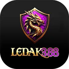 LEDAK388 - Game QiuQiu Seru dan Menantang