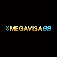 MEGAVISA88 - Game Mahjong Terbaik untuk Pengalaman Seru