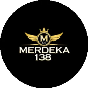 MERDEKA138 - Ketakutan Menyiksa di Dalam Kegelapan