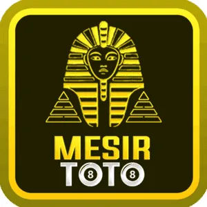 MESIRTOTO - Petualangan Strategis yang Mengasyikkan