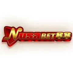 NUSABET88 - Game Mahjong Terbaik untuk Penggemar Strategi