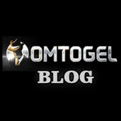 OMTOGEL - Permainan Puzzle Seru untuk Mengasah Otak