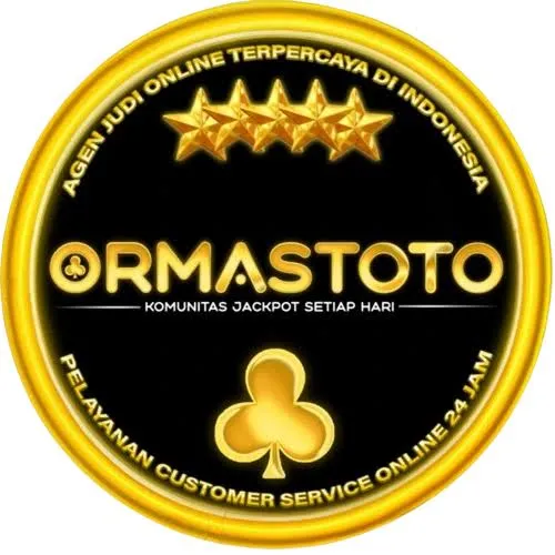 ORMASSTOTO - Pengalaman Live Casino Terbaik di Ujung Jari Anda