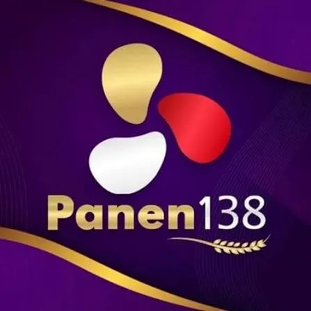 PANEN138 - Balapan Motor Tercepat