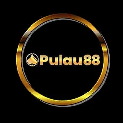 PULAU88 - Permainan Domino Terbaik untuk Hiburan Anda