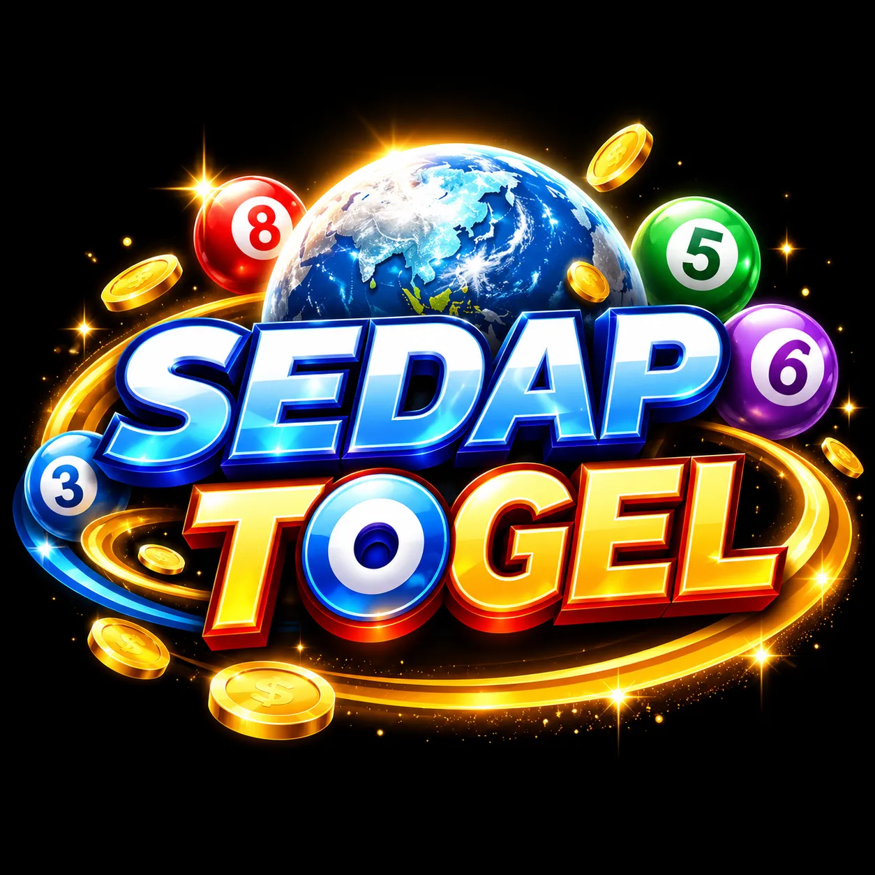 SEDAPTOGEL - Pertarungan Epik dalam Genre Battle Royale