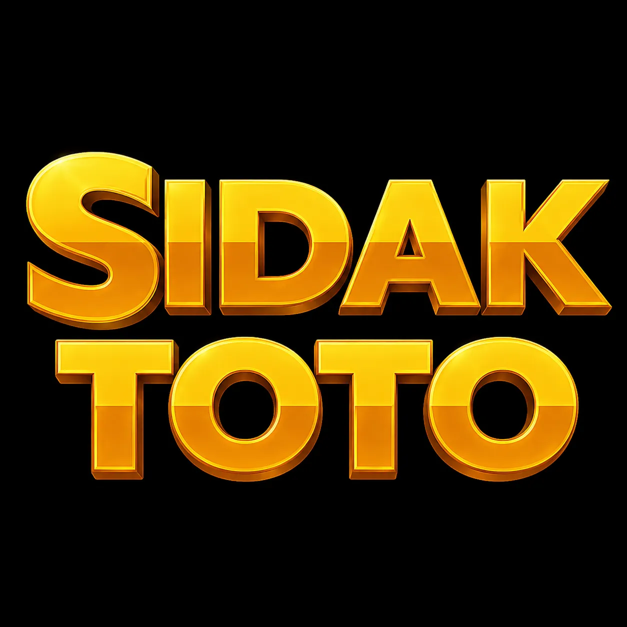 SIDAKTOTO - Pengalaman Live Casino Terbaik di Ujung Jari Anda