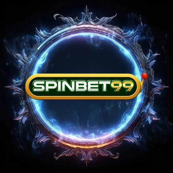 SPINBET99 - Petualangan Berkebun dan Bertani yang Seru