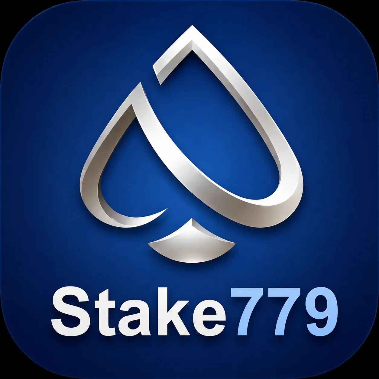 STAKE779 - Permainan Memancing yang Menyenangkan