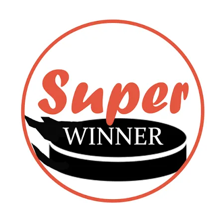 SUPERWINNER - Petualangan Anime yang Menakjubkan