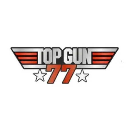 TOPGUN77 - Petualangan Seru yang Tak Terlupakan