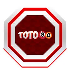 TOTO80 - Teror Mematikan di Malam Hari