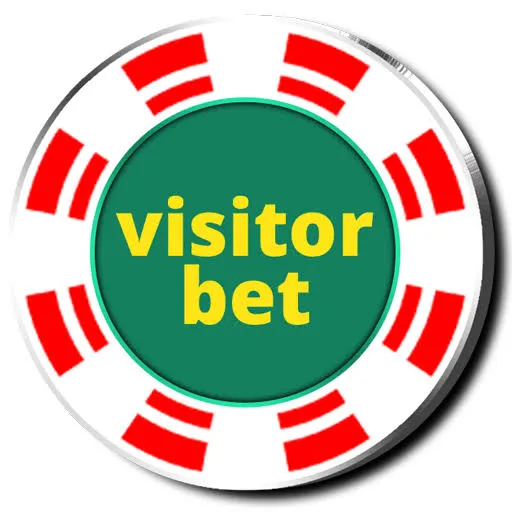 VISITORBET - Permainan Santai yang Seru
