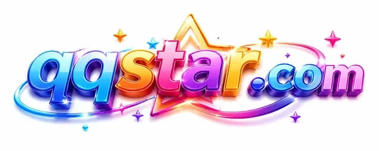 qqstar — Pusat Unduh APK Indonesia