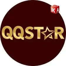 qqstar Hub Unduhan